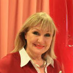 директор Эдьюфан Самара