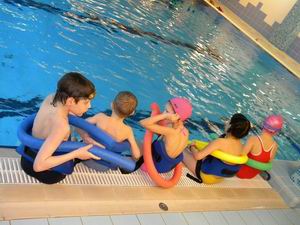 "Планета Фитнес" на Красноармейской