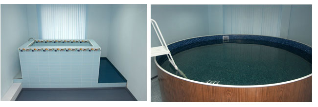 Грудничковое плавание детское плавание детский бассейн Акварики