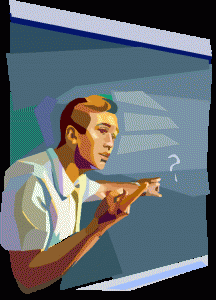 ТРИЗ-педагогика, семинар в Самаре