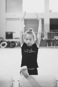 фото художественная гимнастика