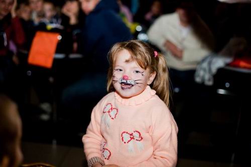 каро фильм в самаре