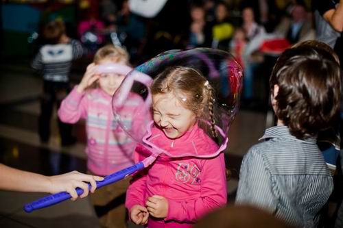 каро фильм афиша