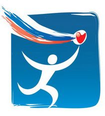 6x3_???°?±????????