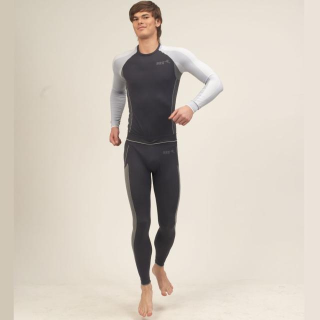 Термобелье