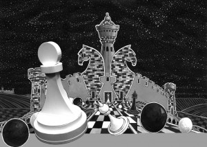 Выставки в Детской картинной галерее