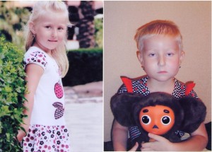 Требуется помощь Ане Ломовской