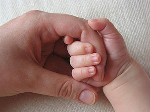 Конкурс "Автор февраля"