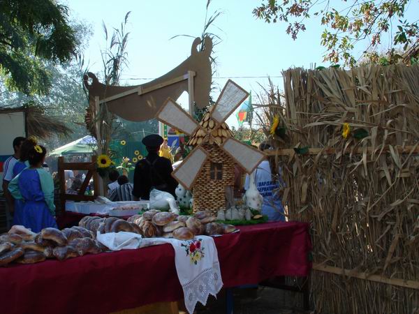 На черное море с ребенком