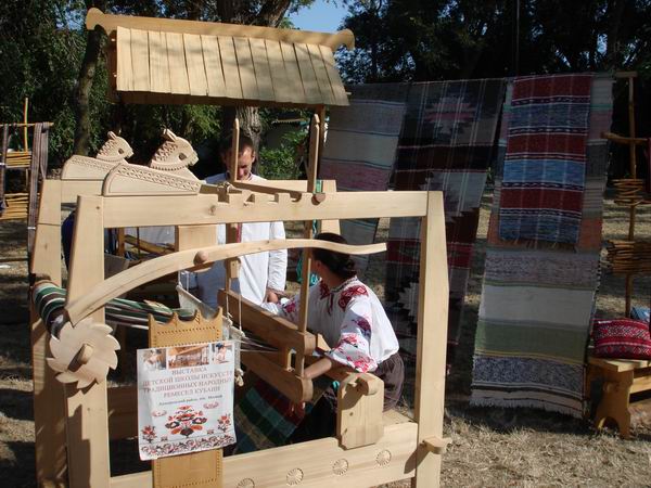 На черное море с ребенком