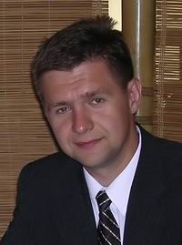 Интернет-магазин