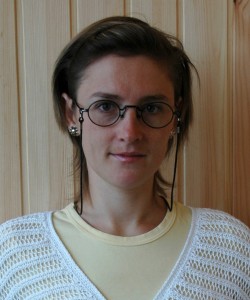 Интернет-магазин "Веселые деревяшки"