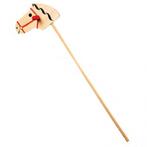 Деревянные игрушки в Самаре