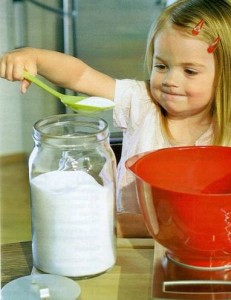 Лаборатория