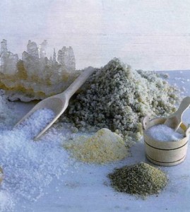 Экспериментируем