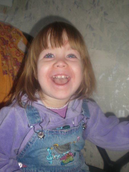 Анапа с детьми