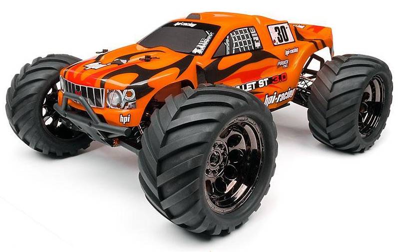 car hpi