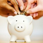 фото копилка