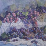 21094979_f_9950137Nikas_Safronov__Predchuvstvie_avgusta