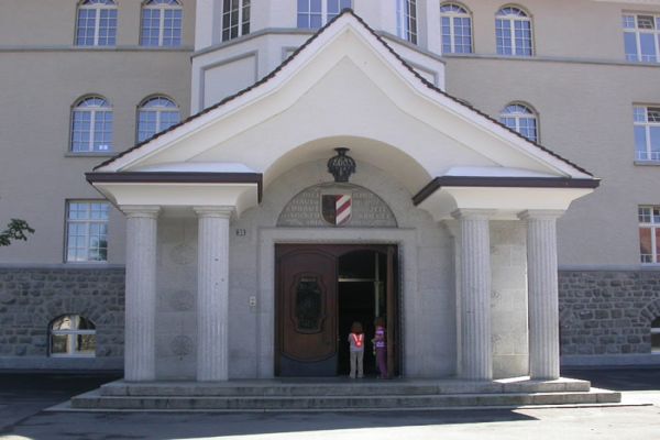 kg_marianisten700сад