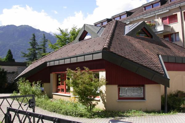 kg_rosenberg700сад