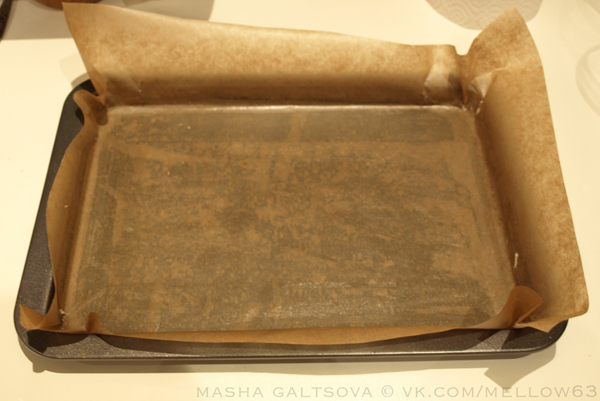 detskiye-lakomstva-karamel-1