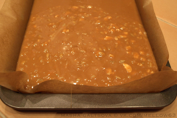 detskiye-lakomstva-karamel-10