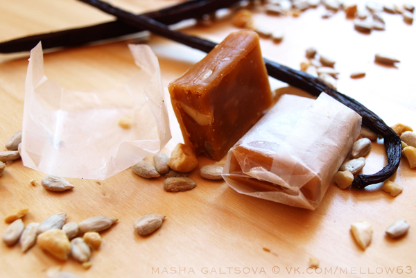 detskiye-lakomstva-karamel-12