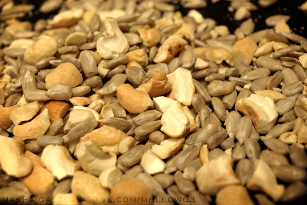 detskiye-lakomstva-karamel-2