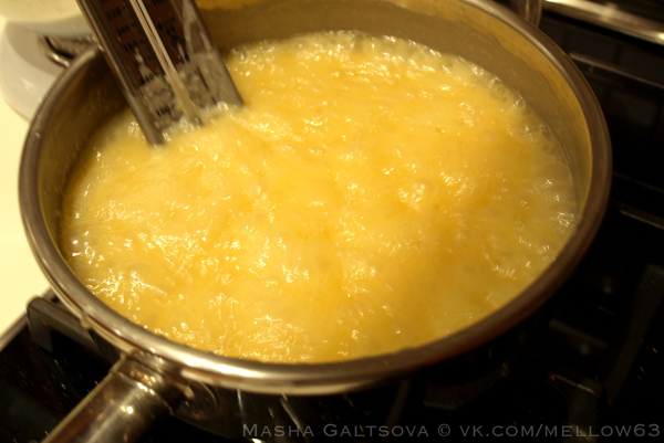 detskiye-lakomstva-karamel-3