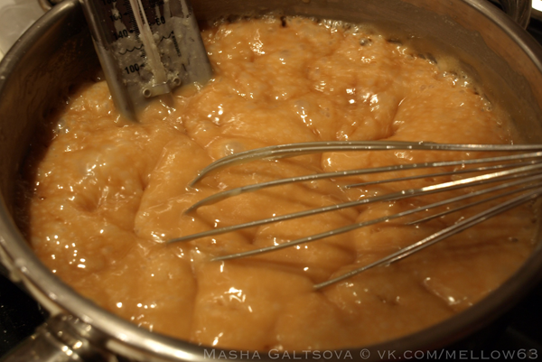 detskiye-lakomstva-karamel-4