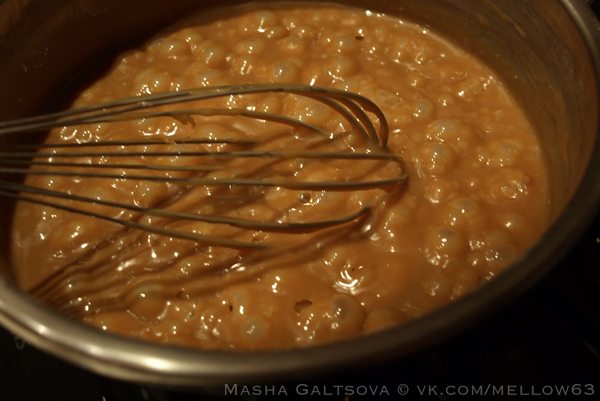 detskiye-lakomstva-karamel-7