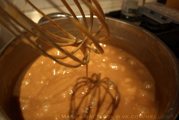 detskiye-lakomstva-karamel-8