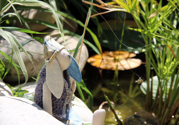 den-martovskikh-zaytsev-1