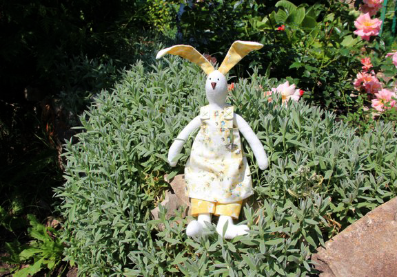 den-martovskikh-zaytsev-2