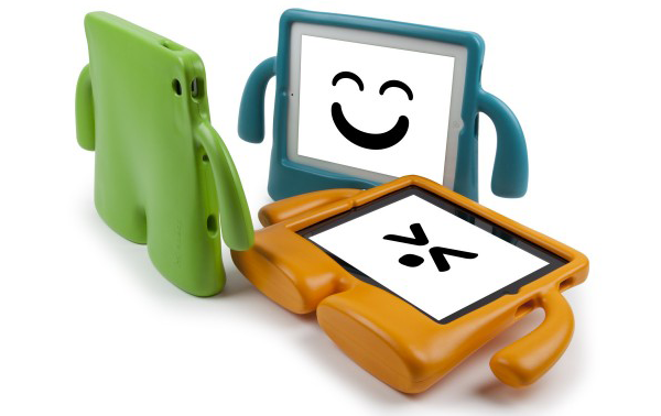 detskiye-chekhly-dlya-IPad-1