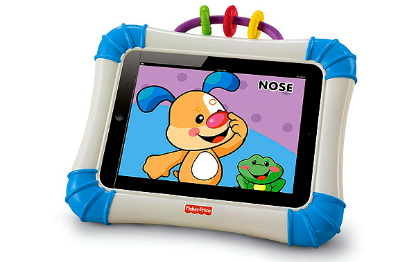 detskiye-chekhly-dlya-IPad-6