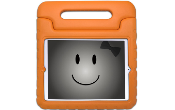 detskiye-chekhly-dlya-IPad-8