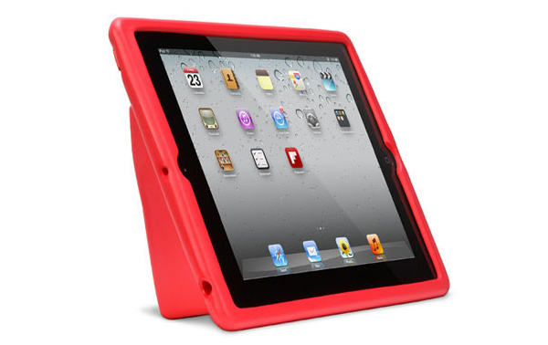 detskiye-chekhly-dlya-IPad-9