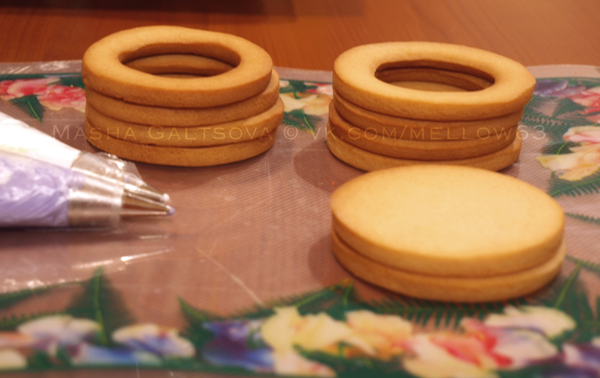 detskiye-lakomstva-shkatulka-iz-pechen_ya-1