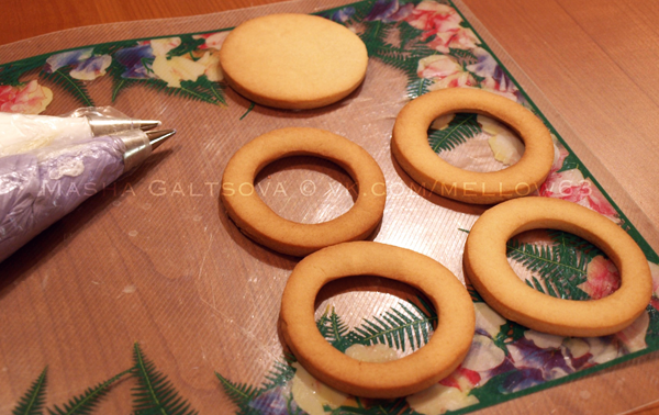 detskiye-lakomstva-shkatulka-iz-pechen_ya-2