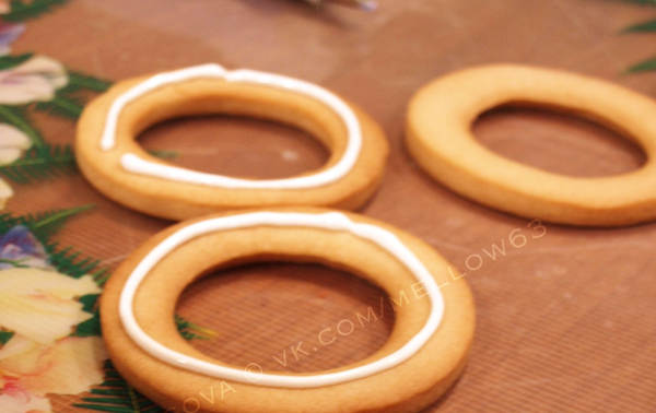 detskiye-lakomstva-shkatulka-iz-pechen_ya-3