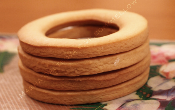 detskiye-lakomstva-shkatulka-iz-pechen_ya-4