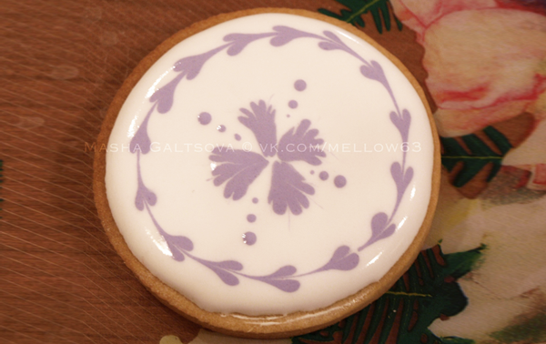 detskiye-lakomstva-shkatulka-iz-pechen_ya-6