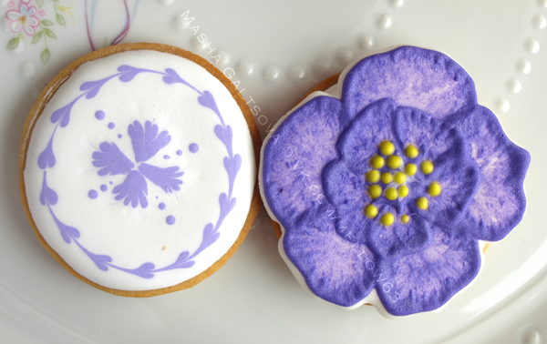 detskiye-lakomstva-shkatulka-iz-pechen_ya-7