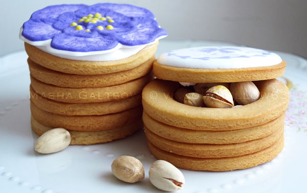 detskiye-lakomstva-shkatulka-iz-pechen_ya-8