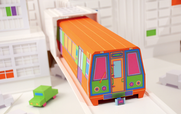 detskiye-uvlecheniya-vzroslykh-11