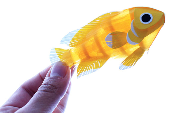 detskiye-uvlecheniya-vzroslykh-7