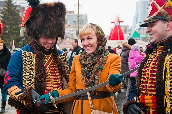 maslenitsa-v-samare-1