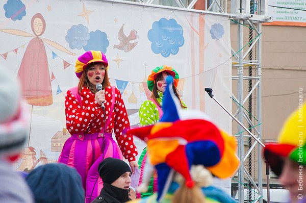 maslenitsa-v-samare-10